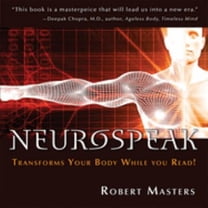 Pre-Owned Neurospeak (Paperback) 0835607070 9780835607070