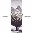 thumbnail image 1 of Juggernaut Neuroteque (Vinyl Record) 12" Album, 1 of 2