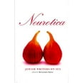 thumbnail image 1 of Pre-Owned Neurotica – Jewish Writers on Sex Hardcover, 1 of 1