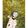 thumbnail image 1 of Neurotically Yours - Big Book of Doodles, 1 of 1