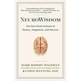thumbnail image 1 of Pre-Owned NeuroWisdom (Paperback) 1635766680 9781635766684, 1 of 1