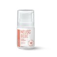 Neusc Baby Repair Cream 50ml Restorative Cream for Babies, Helps