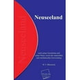 thumbnail image 1 of Neuseeland (Paperback), 1 of 1