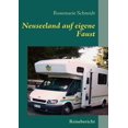 thumbnail image 1 of Neuseeland auf eigene Faust: Freud und Leid beim Campen, (Paperback), 1 of 1