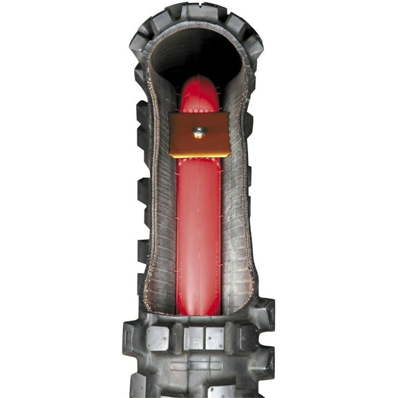 Neutec Tubliss LI-19 Tubliss-Core Liner Only