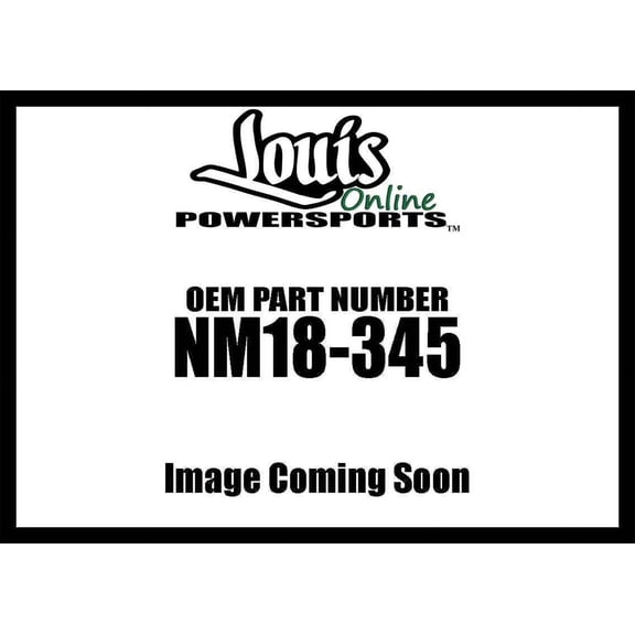 Neutec Tubliss NM18-345