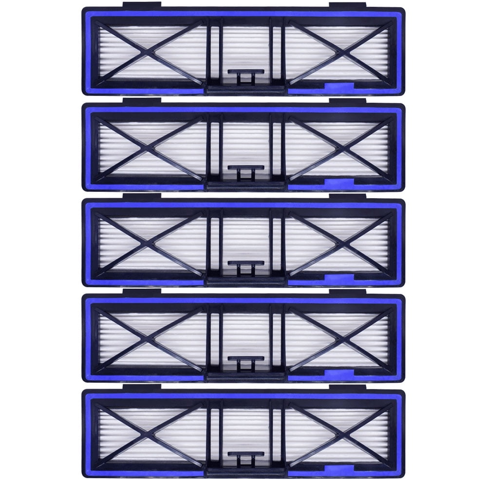 その他 Neato Botvac Series High Performance Filter Pack by NEATO 61fTHnA5lKS._UF894,1000_QL80_.jpg
