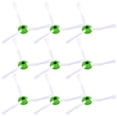 thumbnail image 1 of Neutop Edge Sweeping Brush Compatible with iRobot Roomba e, i, & j Series E5, E6, i1, i3, i4, i6, i7, i8, Combo j7+, j9+, j5, i5, Combo 10 Max, 9-Pack., 1 of 6