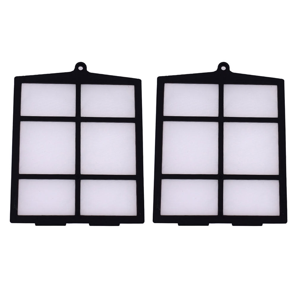 Neutop Mesh Screen Pre Filter Compatible with Shark ION Robot Vacuum