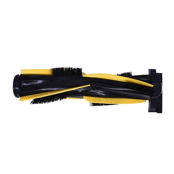 Neutop Roller Brush Compatible with Shark IQ Series R101AE, RV1001AE, RV101, RV1001, AV1002AE, RV1000C, Robot Vacuums, 1/Pack.