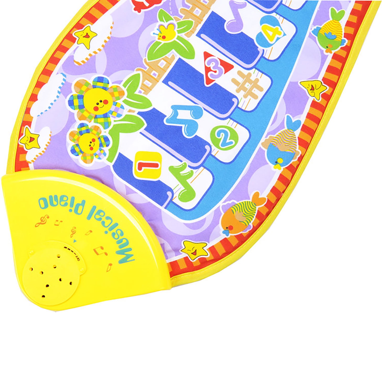 Neutral Baby Baby Mobile for Pack And Play Pack in Play Playpen for