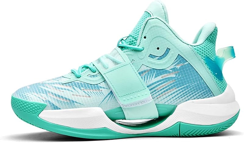 Hotel Kalinga Basketball Shoes Brisbane Hotel Kalinga Air Max