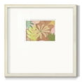 thumbnail image 1 of Neutral Blooms IIPremium Framed Print, 1 of 5