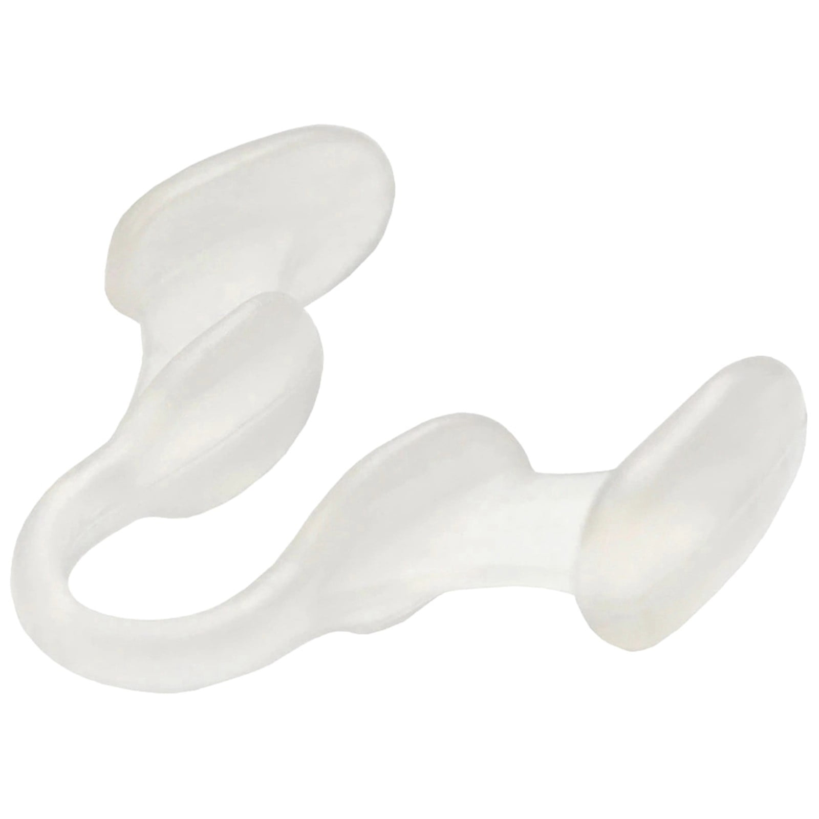 Neutral Classic Nasal Dilator Kit Male And Female Snoring Prevention