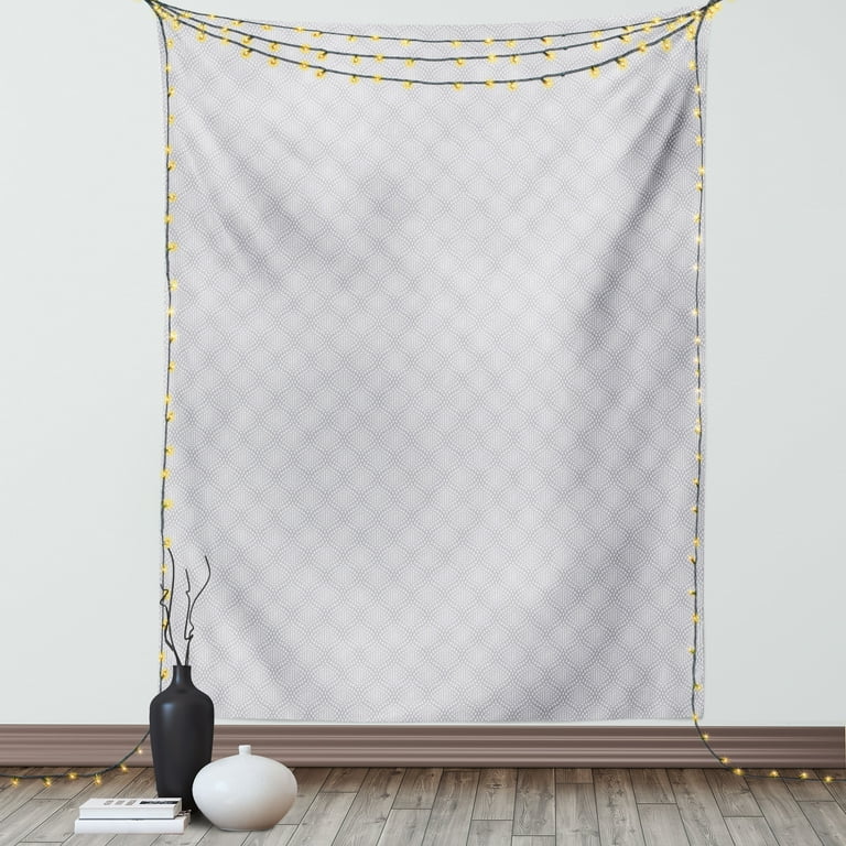 Tapestry neutral colors sale