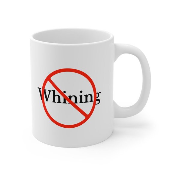 Neutral Evil Coffee Mug, Dark Humor Mug, F11antasy RPG Gift, DD Player Gift, Gothic Mug, Unique Tea Cup