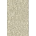 thumbnail image 1 of Neutral Fine Fibers Abstract Wallpaper, 1 of 5