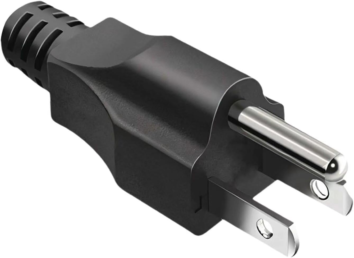Neutral Ground Bonding Plug for Portable Inverter Generator-Camper for ...
