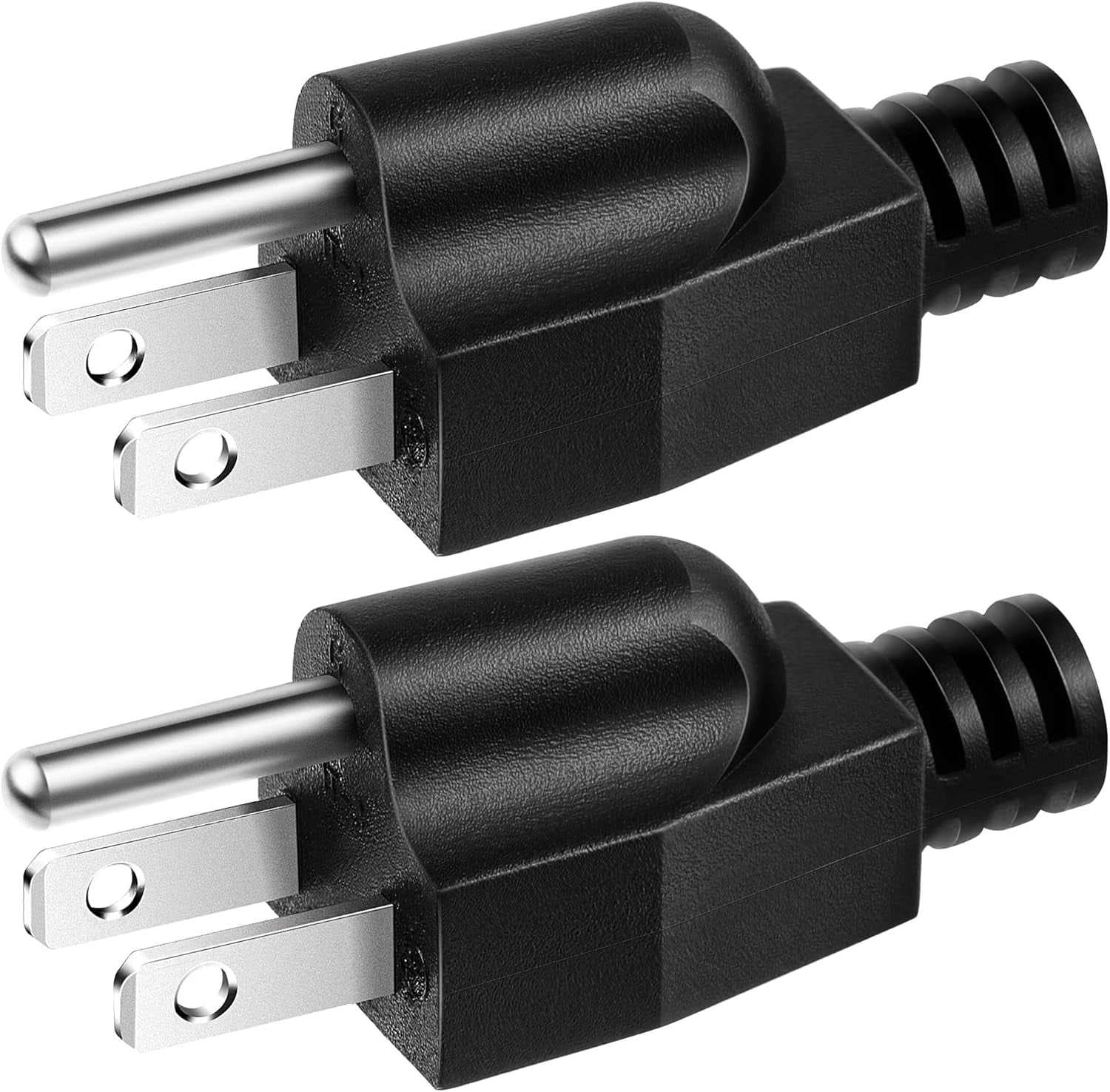 Neutral Ground Bonding Plug for Portable Inverter Generator, Grounding ...