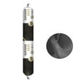 thumbnail image 1 of Neutral High Temperature Silicone Adhesive Neutral Glass Roofing Quality China Sealant Manufacturer Supplier, 1 of 9