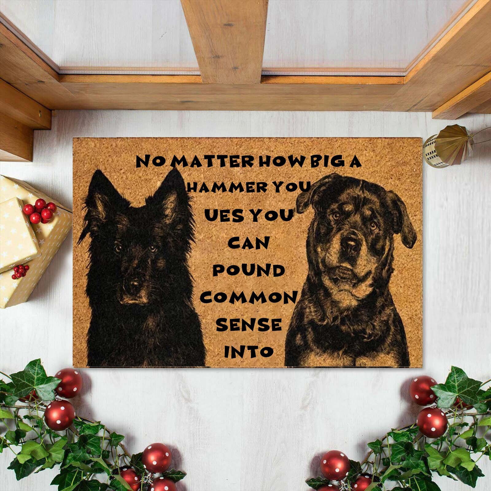 Neutral Home Decor Fun Floor Mats Non Kitchen Mats For Home Decoration