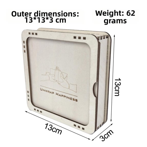 Neutral Line 1/2 Way, 2 Gang,WiFi smart home switch ,smart switch