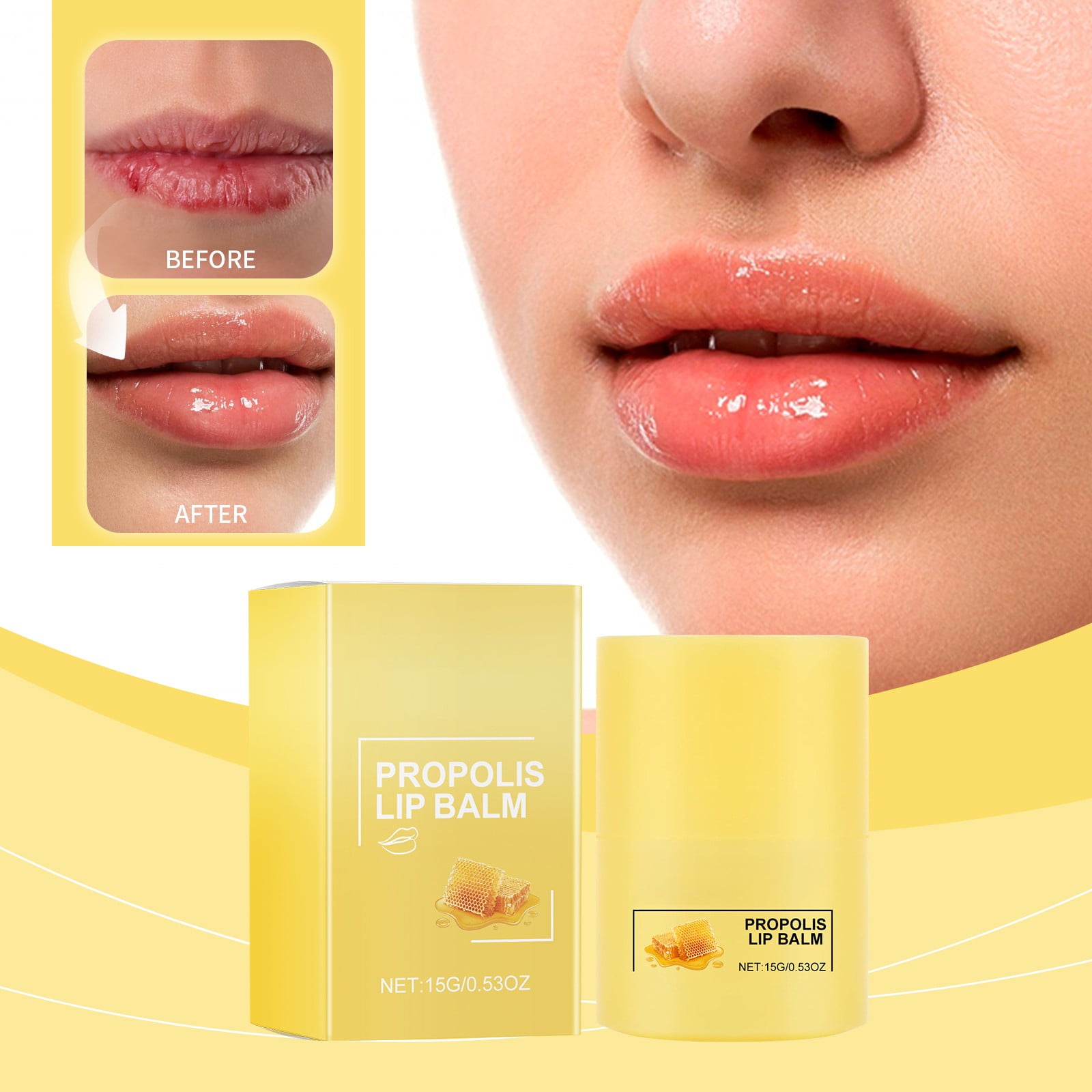 Neutral Lipstick Lip Products Hydrating Lip Gloss Lip Scrub Mini Lip Gloss Organizer Lip And Cheek Tint Cheer Stuff 1doller Stuff Lip Tint Kids Lip Gloss for Girls Organic Korean Lipstick Korean