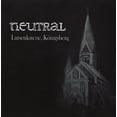 thumbnail image 1 of Neutral Luisenkirche Konigsberg (CD), 1 of 1