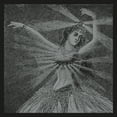 thumbnail image 1 of Neutral Milk Hotel - The Collected Works Of Neutral Milk Hotel - Music & Performance - Vinyl, 1 of 7