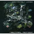thumbnail image 1 of Neutral Motion - Inextricably Linked - CD, 1 of 1