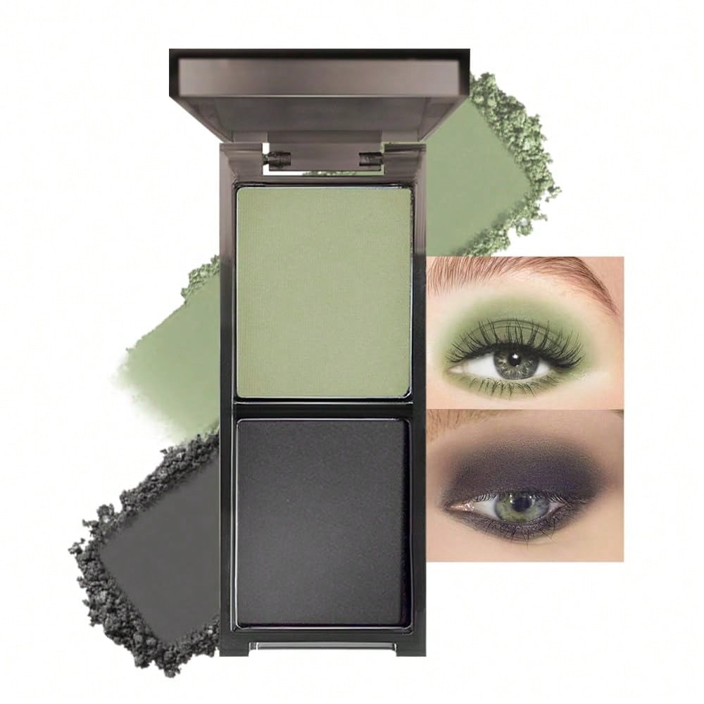 Neutral Nude Brown Smokey Eye Shadow Palette,Rose Gold Bronze Naked ...