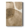 thumbnail image 1 of Neutral Object II Premium Gallery Wrapped Canvas - Ready to Hang, 1 of 9