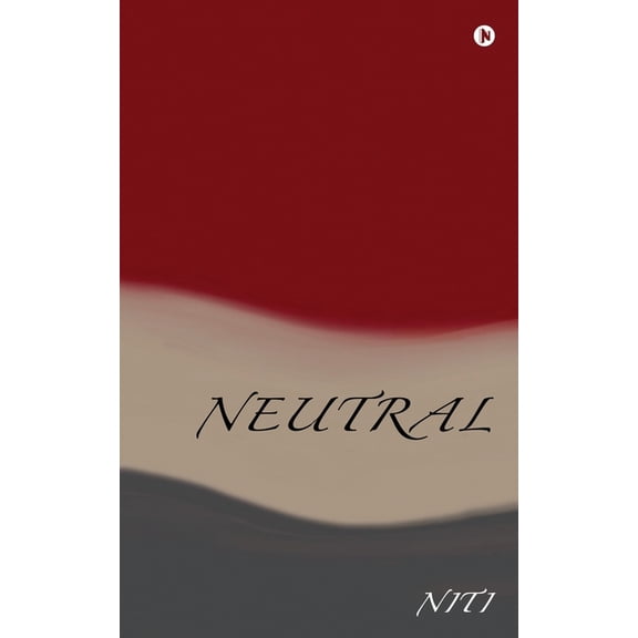 Neutral (Paperback)