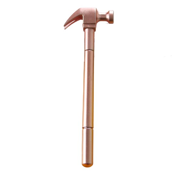 Neutral Pen With Precision Drafting And Writing In Screwdriver Style For Everyday Use In Rooms And Schools