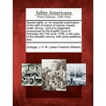 thumbnail image 1 of Neutral Rights, Or, an Impartial Examination of the Right of Search of Neutral Vessels Under Convoy: And of a Judgement Pronounced by the English Court of Admiralty, the 11th June, 1799, in the Case o, 1 of 1
