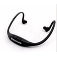 thumbnail image 1 of Neutral S9 wireless Bluetooth plug-in headphones, head wear, hanging stereo music, General Factory wholesale, 1 of 2