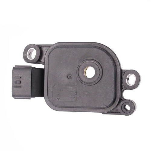 Neutral Safety Inhibitor Switch Fit for 1014 Kia Sorento 2.4L 3.5L