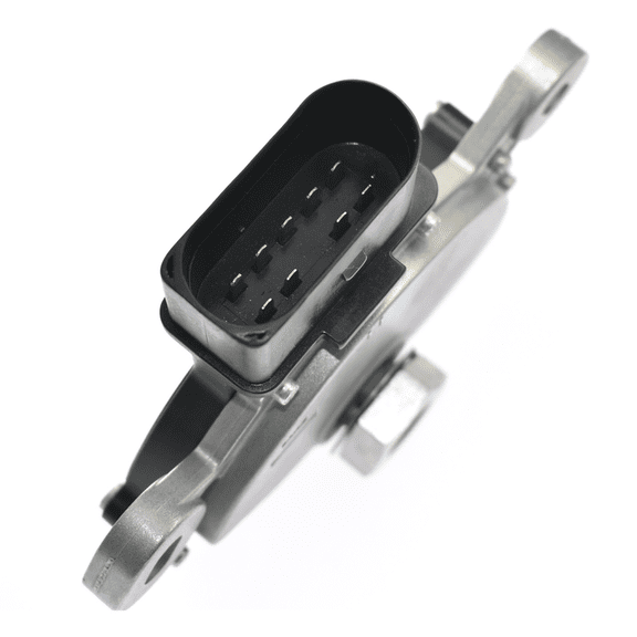 Neutral Safety Multifunction Switch 09G919823 Fits For Audi TT & Volkswagen Mini