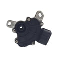 thumbnail image 1 of Neutral Safety Position Switch 28900RPC013 Fit for HONDA ACURA Accord CR-V Civic, 1 of 5