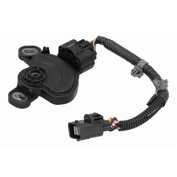 Neutral Safety Range Sensor, Car Position 2890