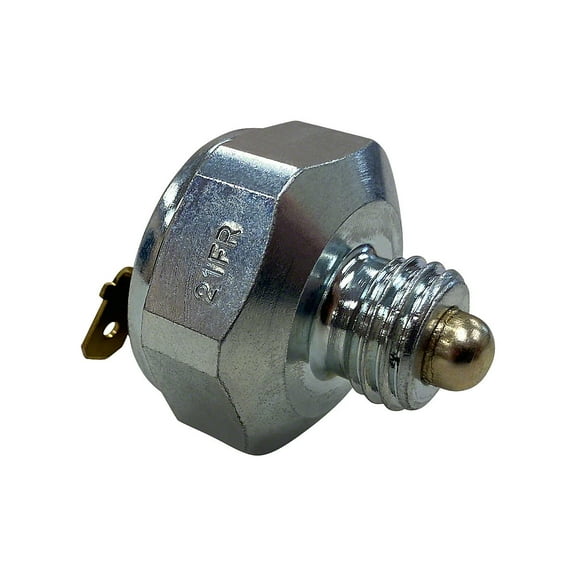 Neutral Safety Starter Switch Fits International Ford Tractor 3072122R94 3114409R92  E1ADDN11500