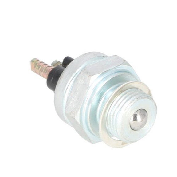 Neutral Safety Starter Switch fits Ford 2000 2110 2120 2600 3000 3600 3610 3910 4000 4100 4110 4600 4610 5000 5600 5610 6600 6610 7610 7710 81817901