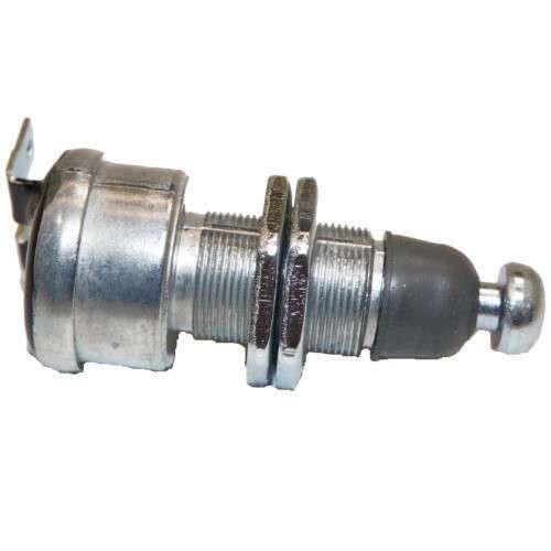 Neutral Safety Starting Switch OEM 70248659