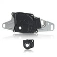 thumbnail image 1 of Neutral Safety Switch 24221125 For Buick Cadillac Chevrolet Hummer Pontiac Saab, 1 of 5