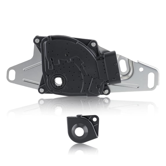 Neutral Safety Switch 24221125 For Buick Cadillac Chevrolet Hummer Pontiac Saab