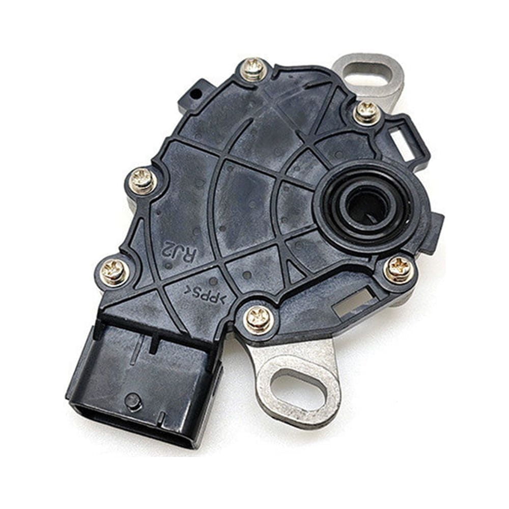 sui② Neutral Safety Switch 28900-RJ2-003 For 2015-19 CRV 2016-19 CIVIC