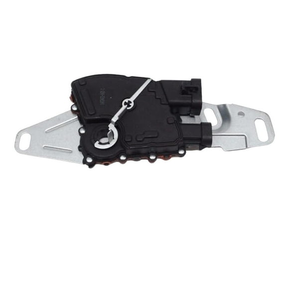 Motorcycle Transmissions