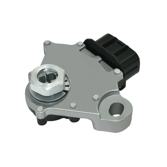 Neutral Safety Switch 84540-51010 For Toyota Tacoma Lexus GX470 LX470 SC430