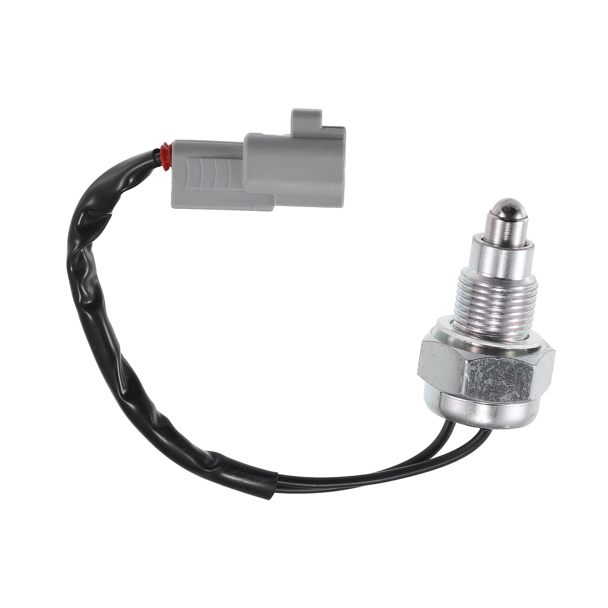 Neutral Safety Switch Back-up Lamp Switch for Toyota Corolla 2009-2013 ...