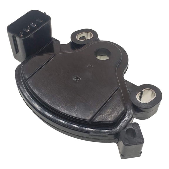 Neutral Safety Switch Backup Light Switch Auto Components Plastic Material Fits XG300 XG350 Spectra5